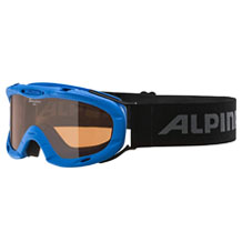 Alpina Kinder Ruby S