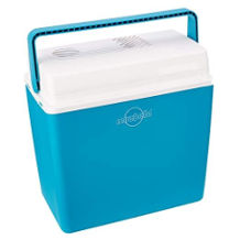 Kühlbox