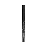 ASTOR Eyeliner