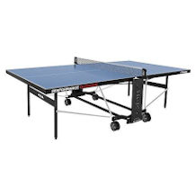 Stiga Outdoor-Tischtennisplatte