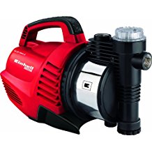 Einhell GE-GP 9041 E