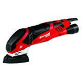 Einhell TE-DS 20 E