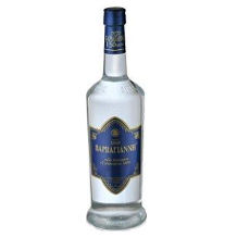 Barbayanni Ouzo