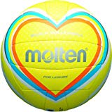 Beachvolleyball