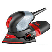 SKIL 7207 AK