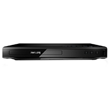 Philips DVP2880/12