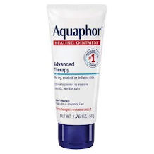 Eucerin Aquaphor