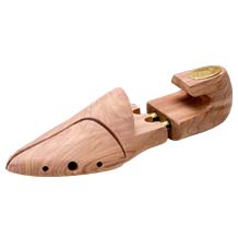 SEEADLER St. John Edition