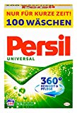 Persil PUP10