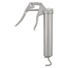 Pressol Fettpresse