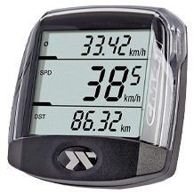 Ciclosport 10103302