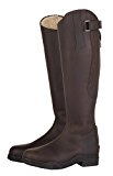 Reitstiefel