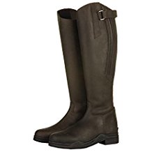 Reitstiefel