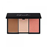Sleek Rouge-Puder
