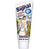 Signal Junior