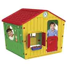 Starplast Galilee
