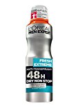 L'Oreal Deodorant-Spray