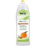 Spülmittel