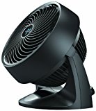 Vornado 633