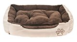 Pet Comfort Hundebett