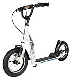 Bikestar Kinderroller