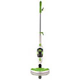 Cleanmaxx 08337200100