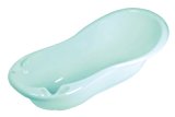 OKT Babybadewanne