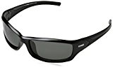 Damen Sonnenbrille