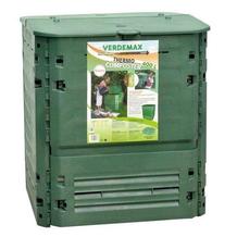 Verdemax Thermo-Komposter