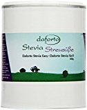 Stevia