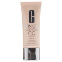 Clinique Moisture Surge