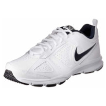 Nike T Lite XI