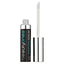 Beautylines Wimpernserum