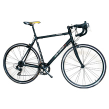 Rennrad
