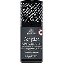 Nagellack