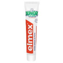 Elmex Junior