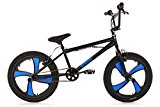 BMX-Rad