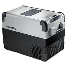 Dometic CoolFreeze CFX 40 Professional