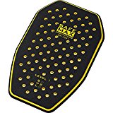 Safe Max Rückenprotektor