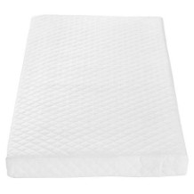 Tutti Bambini Babymatratze