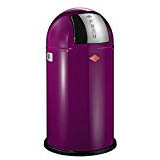 WESCO Pushboy 50