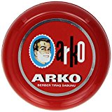 Arko Rasierseife