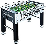 Live Kicker Tischkicker