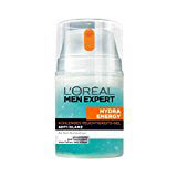 L'Oreal Gesichtscreme