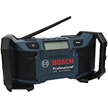 Bosch 0601429900