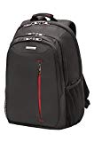 Samsonite Laptop-Rucksack