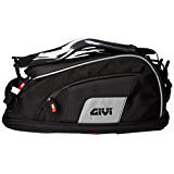 Givi XS307