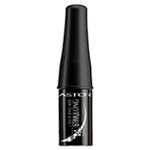 Eyeliner