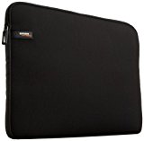Amazon Basics NC1303154