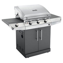 Char-Broil T36G - 3